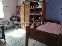 Vista 17