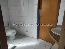 Vista 18