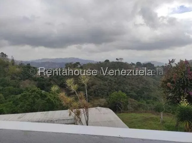 Casa (Multipes Niveles) en Venta en Sabaneta, Distrito Metropolitano - 19