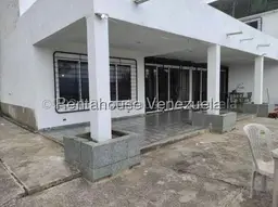 Vista 3