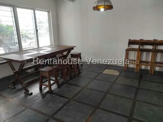 Casa (Multipes Niveles) en Venta en Sabaneta, Distrito Metropolitano - 4