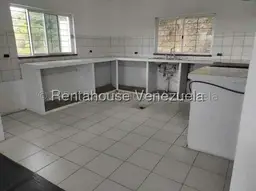 Vista 5