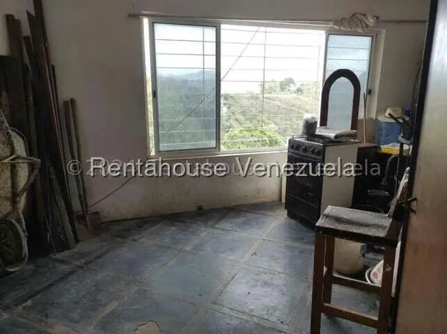 Casa (Multipes Niveles) en Venta en Sabaneta, Distrito Metropolitano - 8