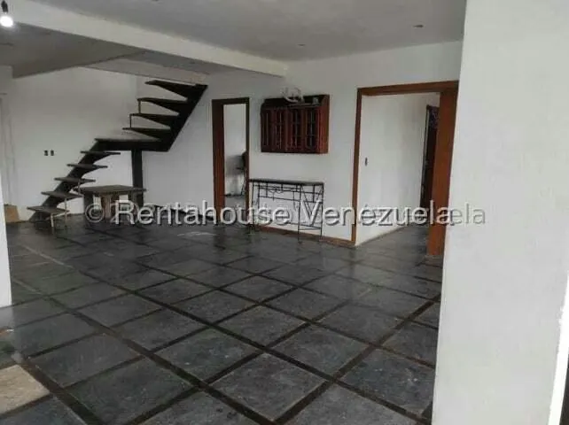 Casa (Multipes Niveles) en Venta en Sabaneta, Distrito Metropolitano - 9