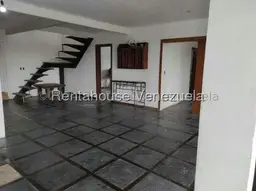 Vista 9