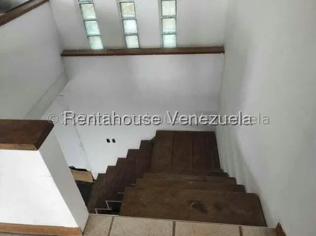 Casa (Multipes Niveles) en Venta en Sabaneta, Distrito Metropolitano - 10