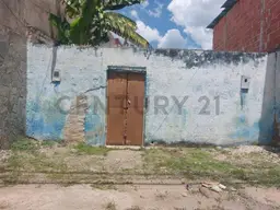 Vista 1