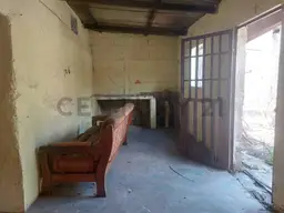 Vista 5