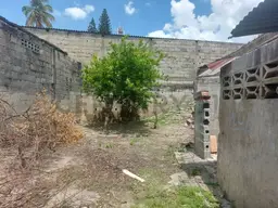 Vista 6