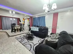 Vista 11