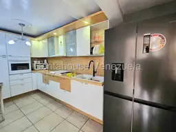 Vista 12