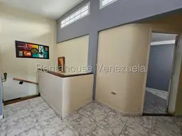 Vista 15