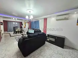 Vista 16