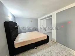 Vista 20