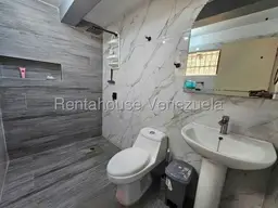 Vista 21