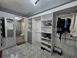Vista 22