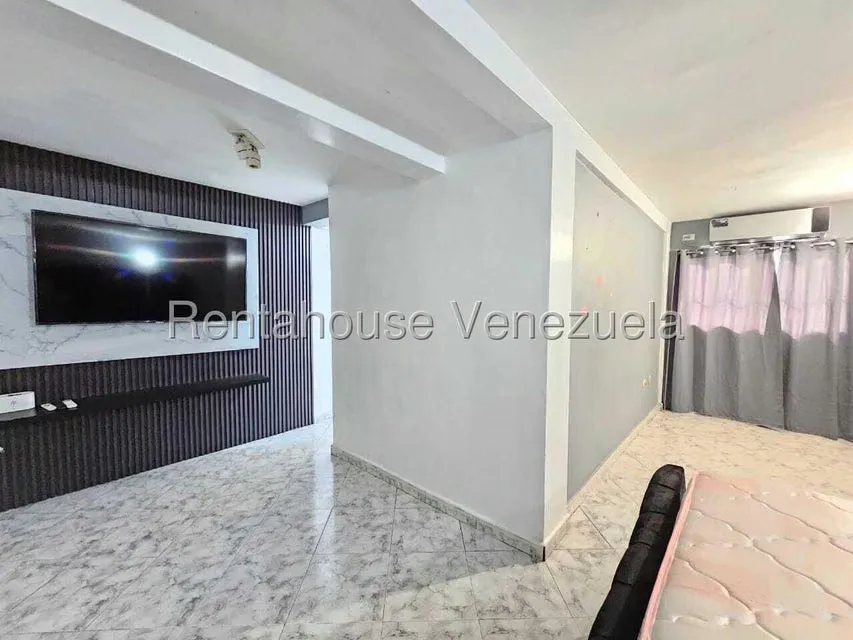 Casa (Duplex) en Venta en La Coromoto, Aragua - 23