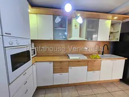 Vista 24