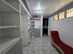 Vista 26