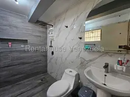 Vista 27