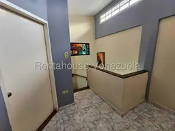 Vista 29