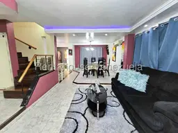 Vista 4