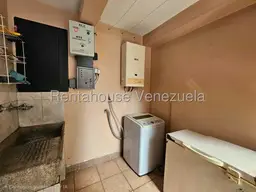 Vista 33