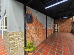 Vista 37