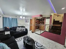 Vista 7