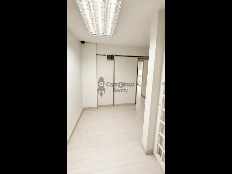 TU OFICINA IDEAL LISTA PARA TRABAJAR TCL O 10266433