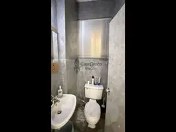 View 6