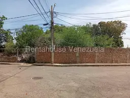 Vista 4