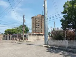 Vista 6