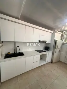 Vista 3