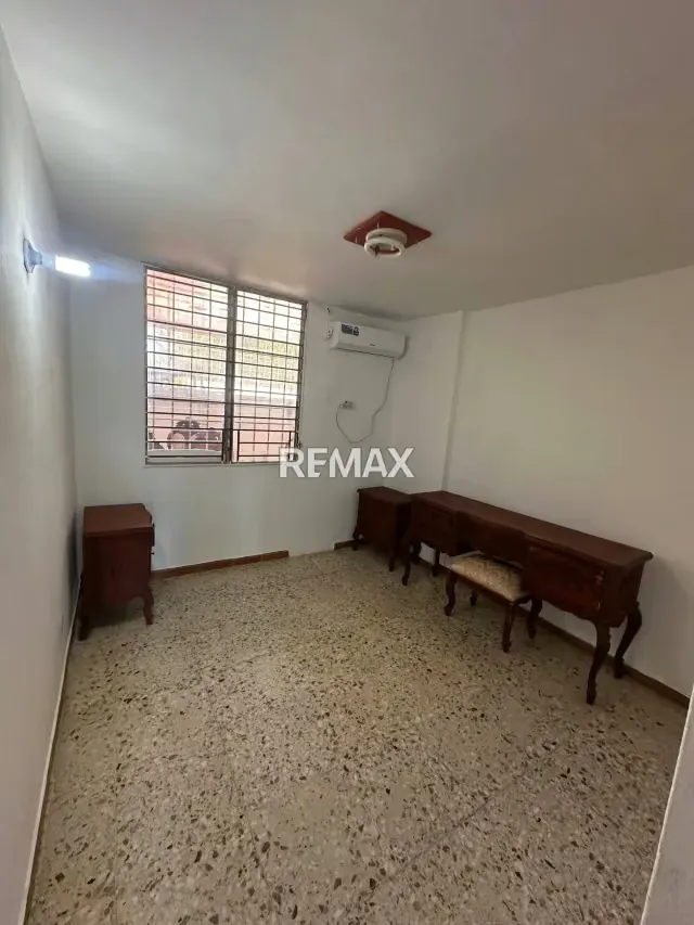 Vende Apto en Residencia Coromotico en planta baja* - 8