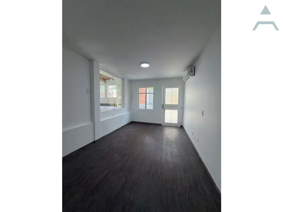 Se alquila casa 500m² en La Castellana - 12