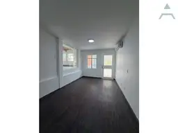 Vista 12