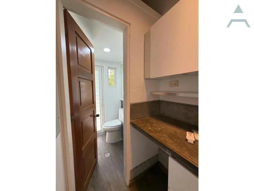 Se alquila casa 500m² en La Castellana - 14