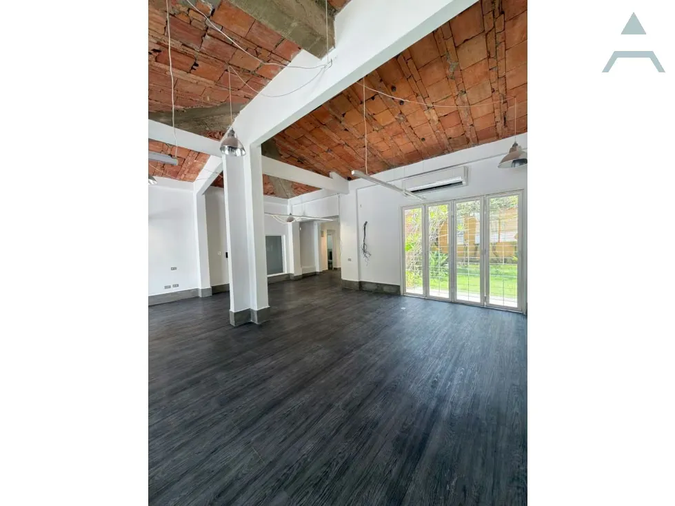 Se alquila casa 500m² en La Castellana - 15