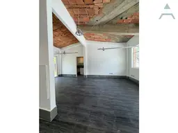 Vista 18
