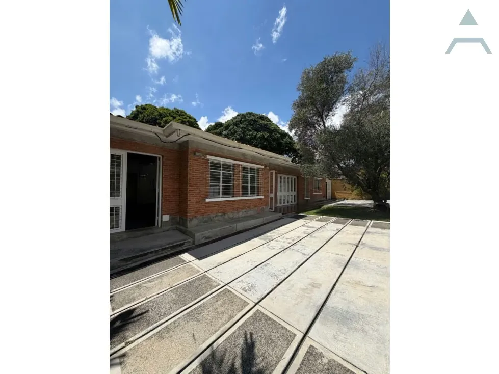 Se alquila casa 500m² en La Castellana - 19