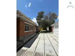 Vista 20