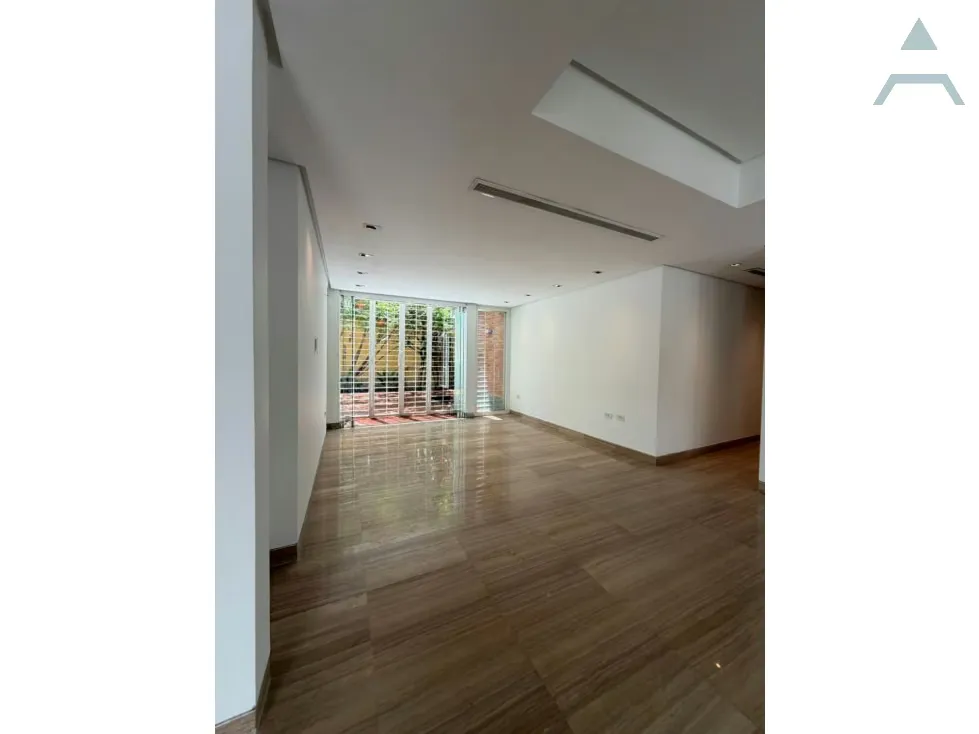 Se alquila casa 500m² en La Castellana - 25