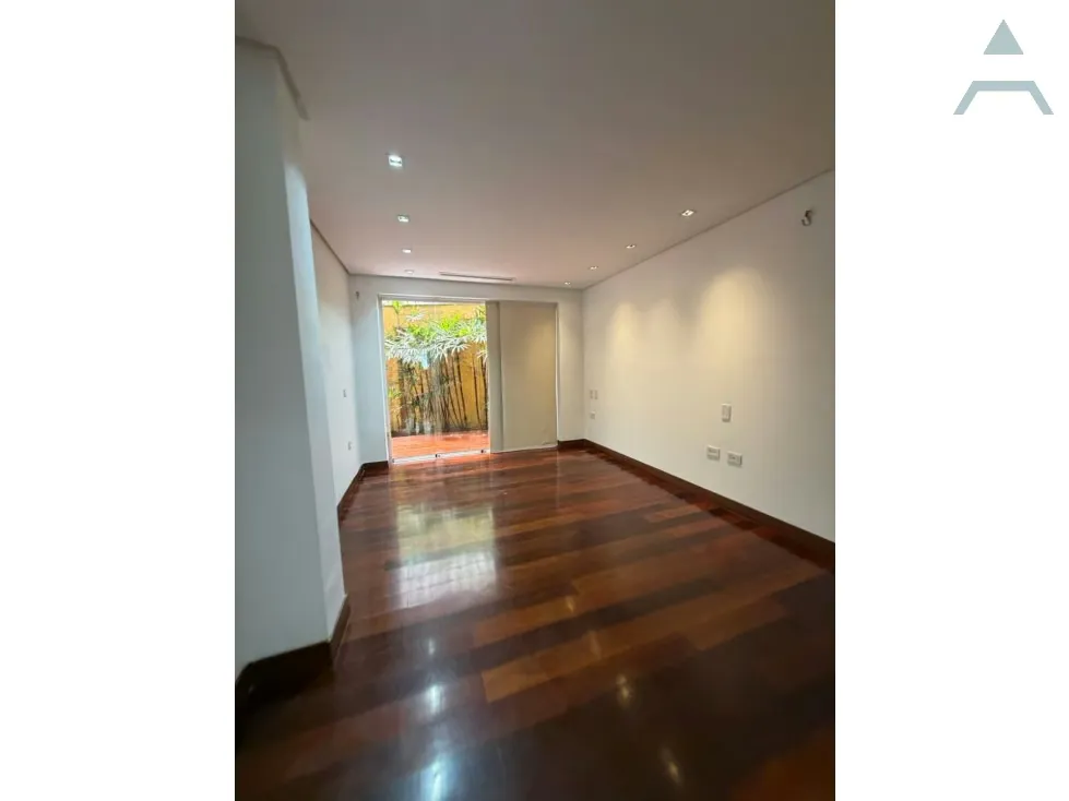 Se alquila casa 500m² en La Castellana - 27