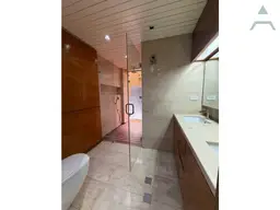 Vista 29