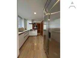 Vista 33