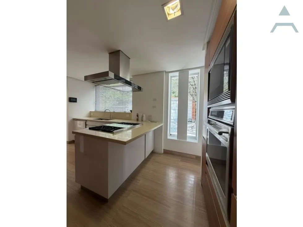Se alquila casa 500m² en La Castellana - 37