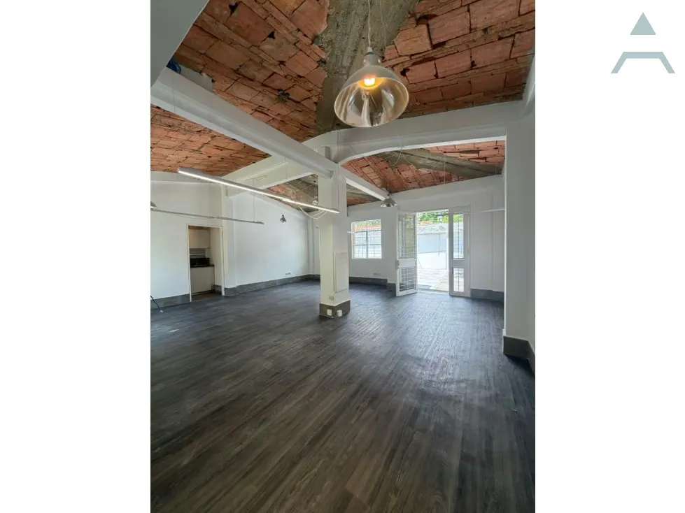 Se alquila casa 500m² en La Castellana - 5
