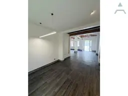 Vista 7