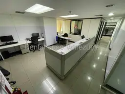 Vista 11